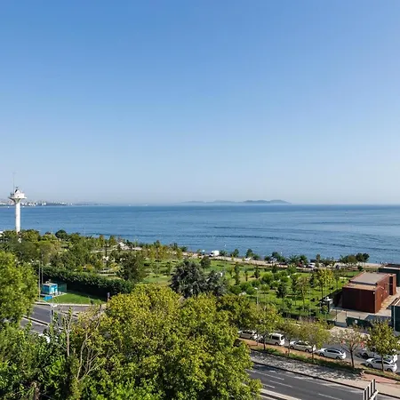 Menar Hotel&suites -old Sultanahmet