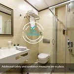 Menar Hotel&suites -old Sultanahmet 3* اسطنبول