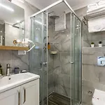 Menar Hotel&suites -old Sultanahmet 3*