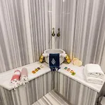 公寓式酒店 Menar Hotel&suites -old Sultanahmet