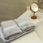 公寓式酒店 Menar Hotel&suites -old Sultanahmet 伊斯坦布尔
