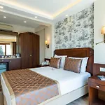 Menar Hotel&suites -old Sultanahmet