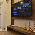 公寓式酒店 Menar Hotel&suites -old Sultanahmet