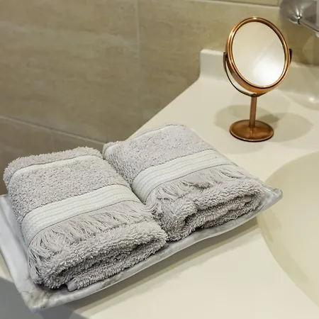 Aparthotel Menar Hotel&suites -old Sultanahmet Provincia di Istanbul