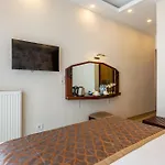 Menar Hotel&suites -old Sultanahmet 3*