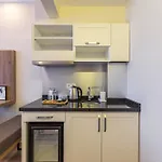 Menar Hotel&suites -old Sultanahmet
