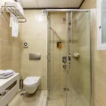 Menar Hotel&suites -old Sultanahmet 3* Provincia di Istanbul